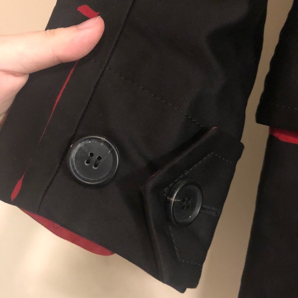 Prada jacket - Picture 3 of 6